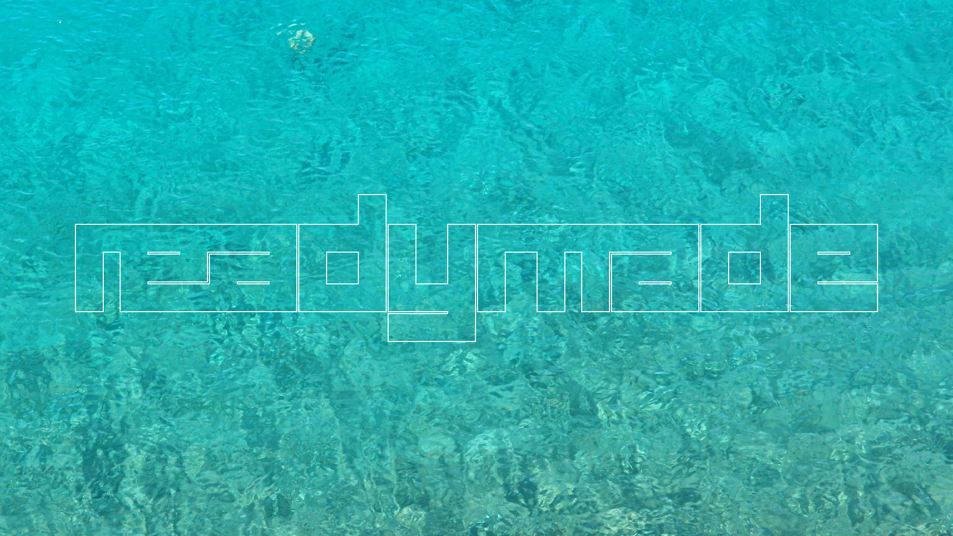 2022-10-22 09 Uhr 55 Wellen (Foto, Video)